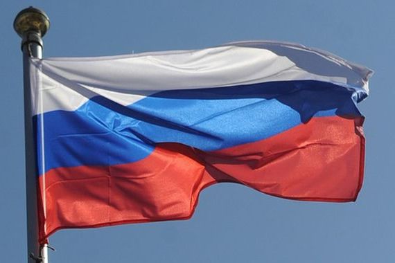 прописка в Томской области